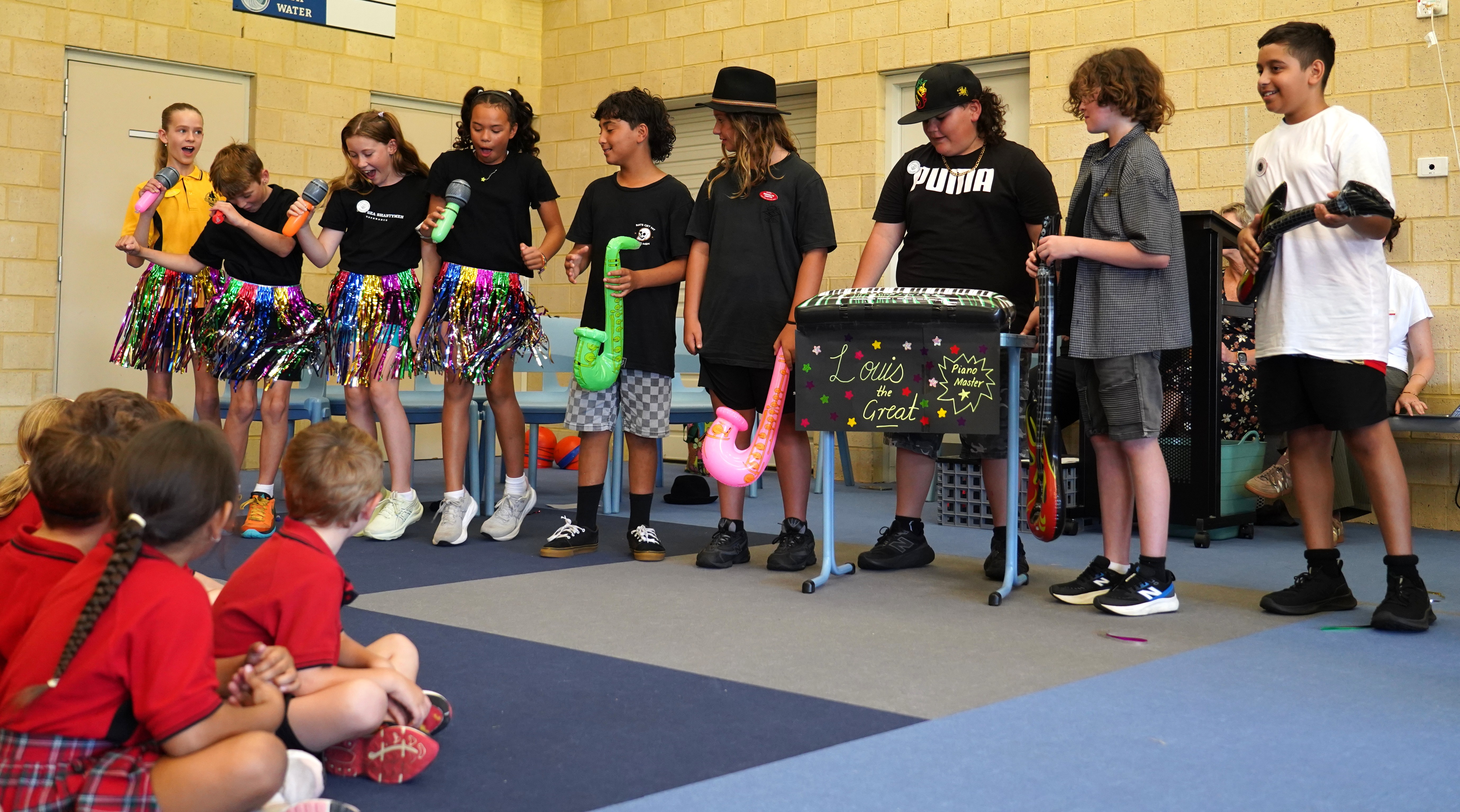 /uploaded_files/media/gallery/1773120274Band 4.JPG